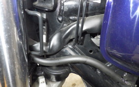 YAMAHA XJR1300 Gen.2 2007 RP17J