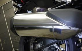 HONDA NT1100 2026 SC90