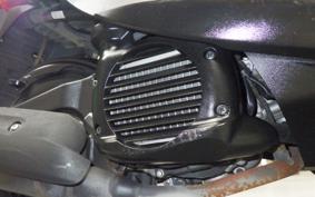 YAMAHA JOG 2023 SA57J