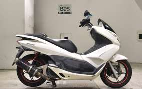 HONDA PCX125 JF28
