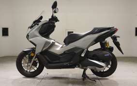 HONDA ADV160 2018 KF54