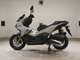 Фото Honda ADV160 2018 с японского аукциона