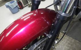 KAWASAKI ZEPHYR 400 KAI 1997 ZR400C