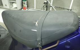 SUZUKI ADDRESS V100 CE13A
