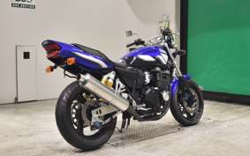YAMAHA XJR400 Gen.3 R 2001 RH02J