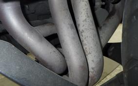 KAWASAKI ZZ1400 NINJA R 2006 ZXT40A