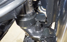 KAWASAKI ZRX400 ZR400E