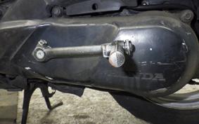 HONDA DIO GEN 3 AF34