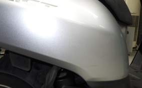 HONDA TACT-4ﾍﾞｰｼｯｸ AF79