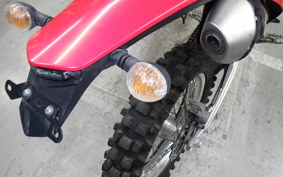 GASGAS EC 250 F