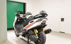 YAMAHA MAJESTY 125 FI 2023