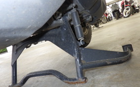 HONDA LEAD 110 1998 JF19
