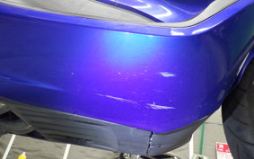 HONDA PCX 125 2015 JF28