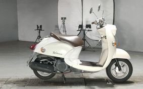 YAMAHA VINO SA26J