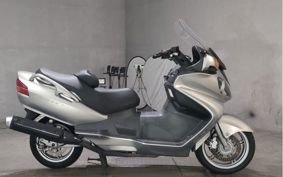 SUZUKI SKYWAVE 650 CP51A