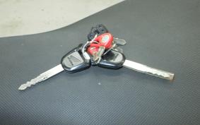 HONDA PCX125 2020 JF56