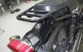 KAWASAKI W800-2ｽﾄﾘｰﾄ 2022 EJ800E