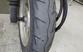 HONDA DIO Gen.6 AF68