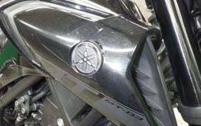 YAMAHA MT-03 ABS 2020 RH13J