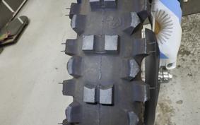 KTM 250 EXC F SIXDAYS