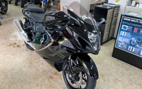 SUZUKI HAYABUSA 2024 EJ11A