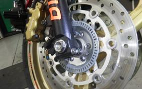 HONDA CB400 SUPER BOLDOR VTEC A 2013 NC42