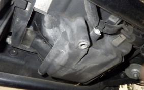 HARLEY FLHR 1450 2000