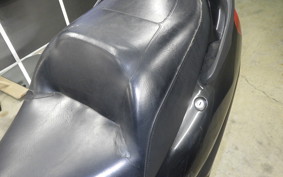 HONDA FORESIGHT EX MF04