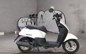 HONDA TODAY AF67