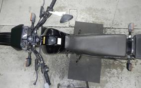 YAMAHA DT50 17W
