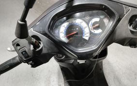 YAMAHA  AXIS Z SED7J