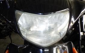 SUZUKI ADDRESS V125 2022 CF4EA