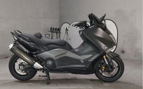 YAMAHA T-MAX 530 SJ12J