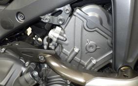 YAMAHA MT-09 SP 2024 RN87J