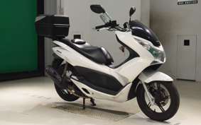HONDA PCX125 JF28
