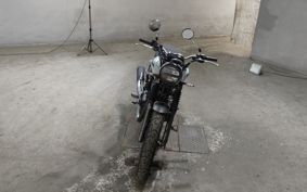 HONDA GB350S 2024 NC59