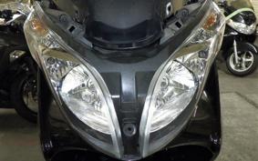 SUZUKI SKYWAVE 250 (Burgman 250) SS 2 CJ46A