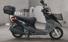 YAMAHA AKUSHI STREET SE53J