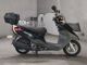 Фото Yamaha AKUSHI STREET с японского аукциона