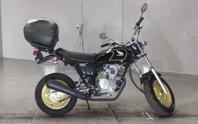 HONDA APE50 AC16