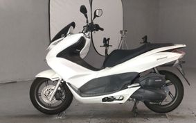 HONDA PCX125 JF28