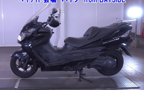SUZUKI SKYWAVE 250S-3