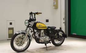 KAWASAKI ESTRELLA RS 2019 BJ250A