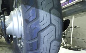 SUZUKI INTRUDER 400 Classic 2005 VK54A