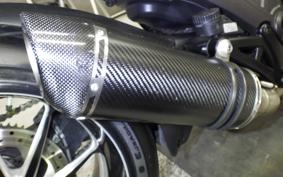 DUCATI DIAVEL Carbon 2011