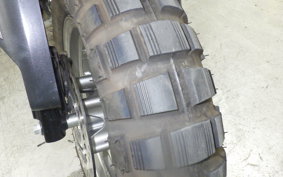 HONDA MONKEY 125 ABS 1992 JB02