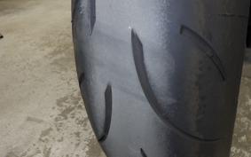 KAWASAKI NINJA ZX-6R A 2017