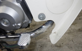 HONDA C90 SUPER CUB E 1994 HA02