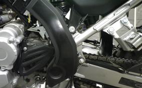 KAWASAKI KLX230 LX232A