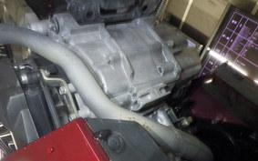 HONDA PCX 160 2021 KF47